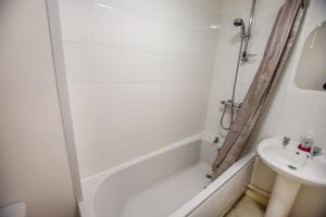 Bathroom- click for photo gallery